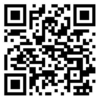 QR Code for https://wedodraw.com/art/2755