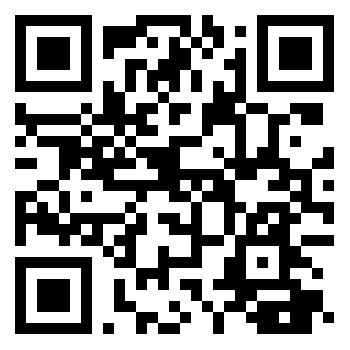 QR Code for https://wedodraw.com/art/2756