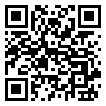 QR Code for https://wedodraw.com/art/2758