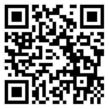 QR Code for https://wedodraw.com/art/2759