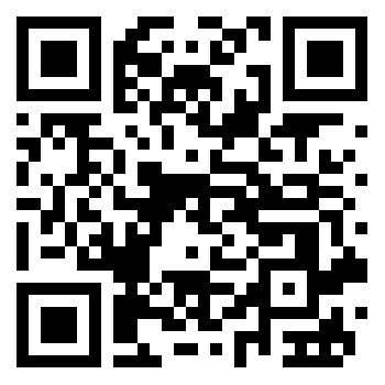 QR Code for https://wedodraw.com/art/2760