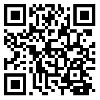 QR Code for https://wedodraw.com/art/2762