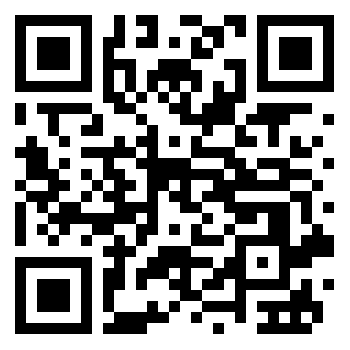 QR Code for https://wedodraw.com/art/2763