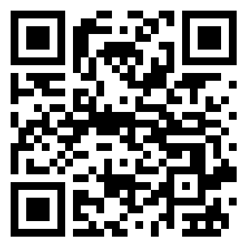 QR Code for https://wedodraw.com/art/2764