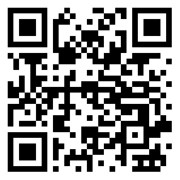 QR Code for https://wedodraw.com/art/2765