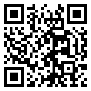 QR Code for https://wedodraw.com/art/2766