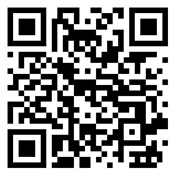 QR Code for https://wedodraw.com/art/2767