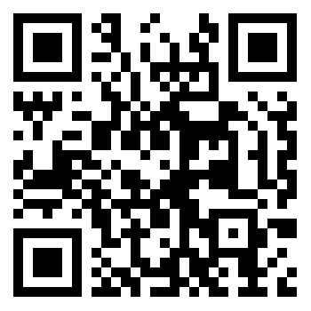 QR Code for https://wedodraw.com/art/2768