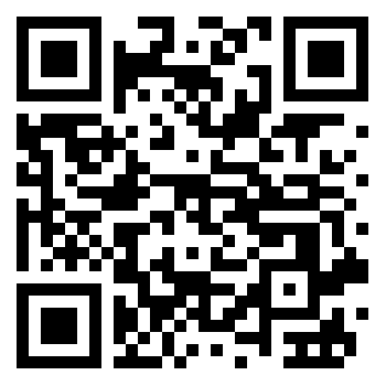 QR Code for https://wedodraw.com/art/2769