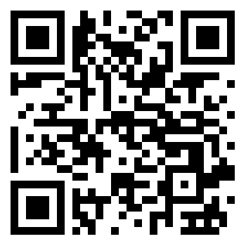 QR Code for https://wedodraw.com/art/2770