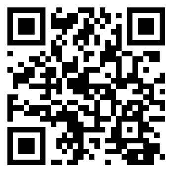 QR Code for https://wedodraw.com/art/2771