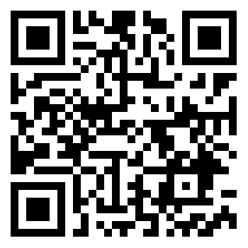 QR Code for https://wedodraw.com/art/2772