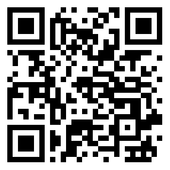 QR Code for https://wedodraw.com/art/2773