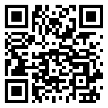 QR Code for https://wedodraw.com/art/2774
