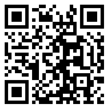 QR Code for https://wedodraw.com/art/2775