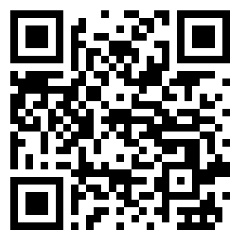 QR Code for https://wedodraw.com/art/2777