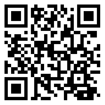 QR Code for https://wedodraw.com/art/2778