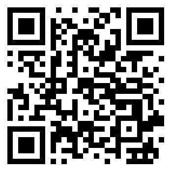 QR Code for https://wedodraw.com/art/2779
