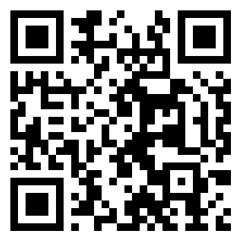QR Code for https://wedodraw.com/art/2780