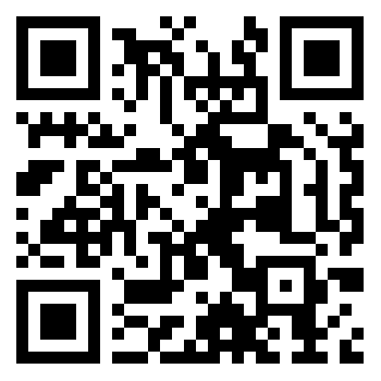 QR Code for https://wedodraw.com/art/2781