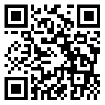 QR Code for https://wedodraw.com/art/2782