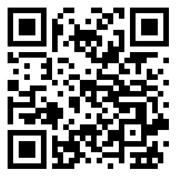 QR Code for https://wedodraw.com/art/2783