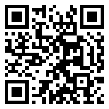 QR Code for https://wedodraw.com/art/2784