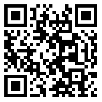 QR Code for https://wedodraw.com/art/2785