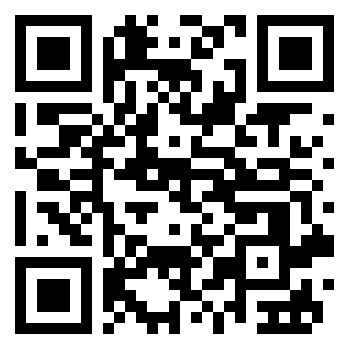 QR Code for https://wedodraw.com/art/2786