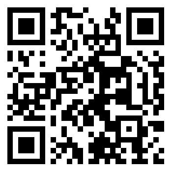 QR Code for https://wedodraw.com/art/2787