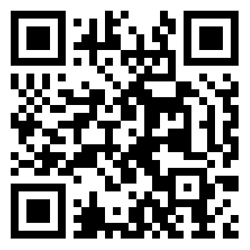 QR Code for https://wedodraw.com/art/2788