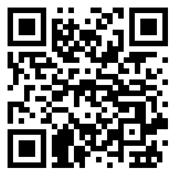 QR Code for https://wedodraw.com/art/2789