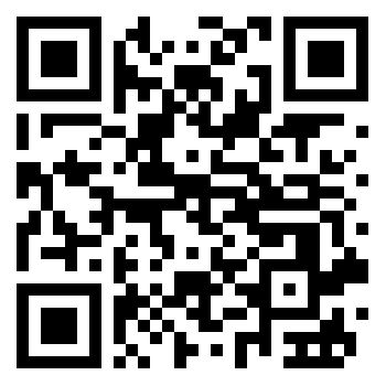 QR Code for https://wedodraw.com/art/2790