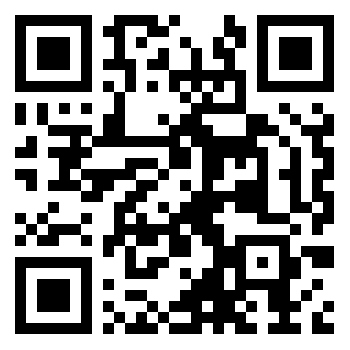 QR Code for https://wedodraw.com/art/2791