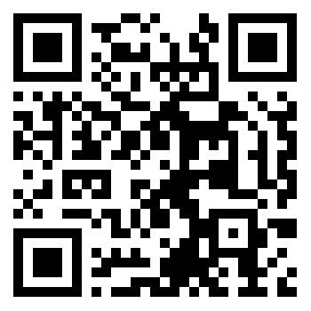 QR Code for https://wedodraw.com/art/2792