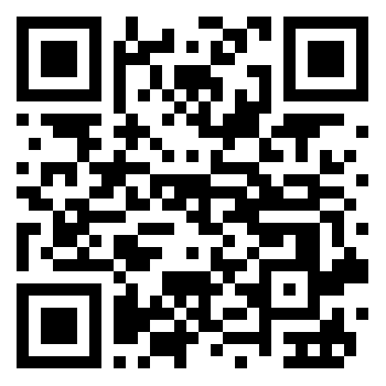 QR Code for https://wedodraw.com/art/2793
