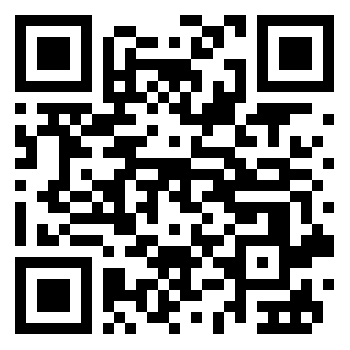 QR Code for https://wedodraw.com/art/2794