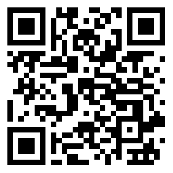 QR Code for https://wedodraw.com/art/2796