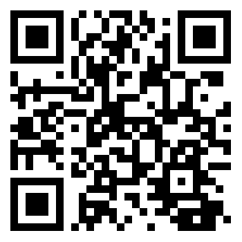 QR Code for https://wedodraw.com/art/2797