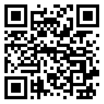 QR Code for https://wedodraw.com/art/2799