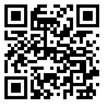 QR Code for https://wedodraw.com/art/2800