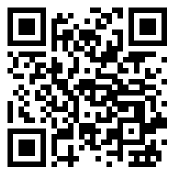 QR Code for https://wedodraw.com/art/2801