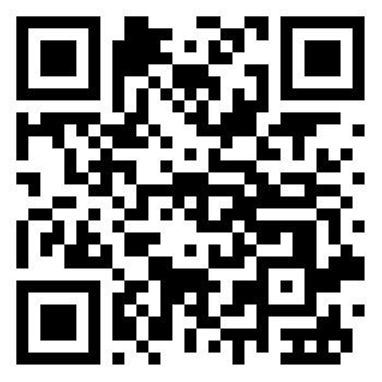 QR Code for https://wedodraw.com/art/2802