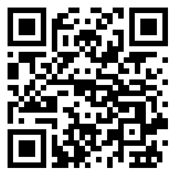 QR Code for https://wedodraw.com/art/2804