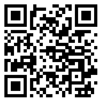 QR Code for https://wedodraw.com/art/2806