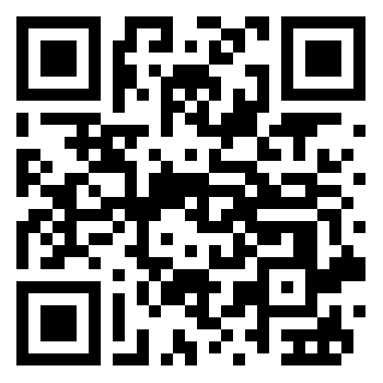 QR Code for https://wedodraw.com/art/2807
