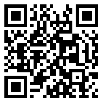 QR Code for https://wedodraw.com/art/2809