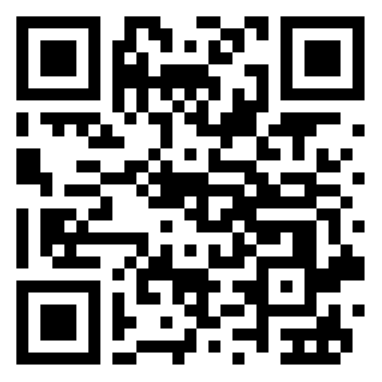 QR Code for https://wedodraw.com/art/2811