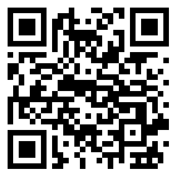 QR Code for https://wedodraw.com/art/2812