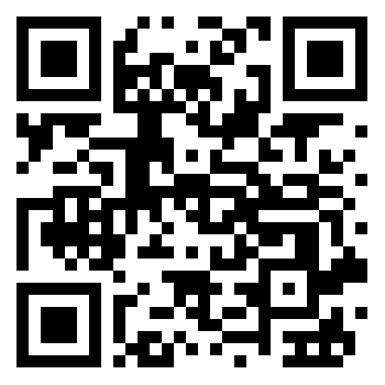 QR Code for https://wedodraw.com/art/2813